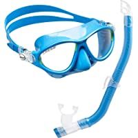 Cressi Kids Moon